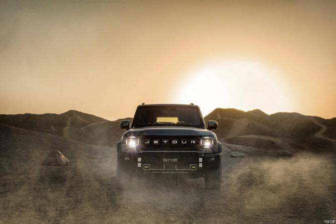 2208472644467ddc3c8899.jpg image004.jpg