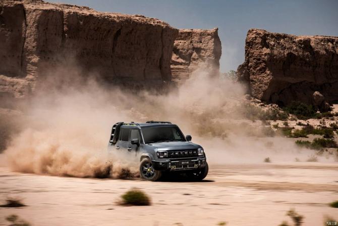 22084735f57d4e11fb1015.jpg image001.jpg