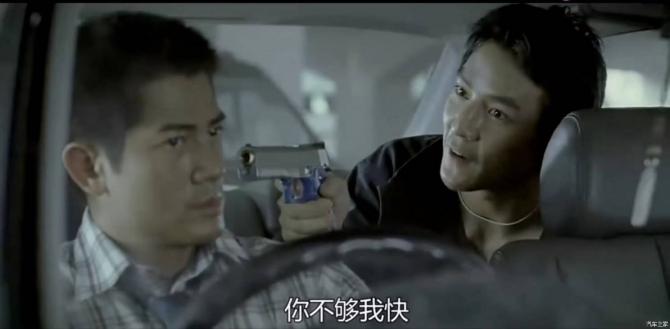 22084821eeda041a1b7621.jpg image006.jpg