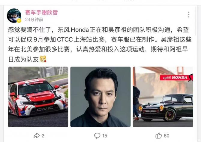 2208482510cb07e5643442.jpg image005.jpg