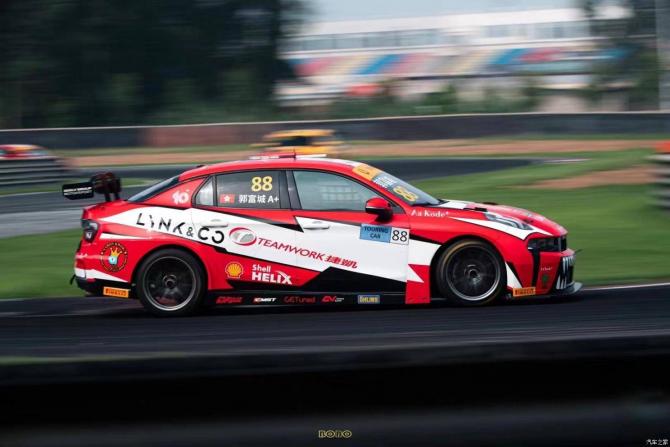 22084848af360db2a08210.jpg image003.jpg