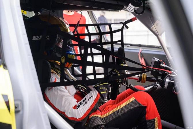 2208485206e14709dd7199.jpg image002.jpg