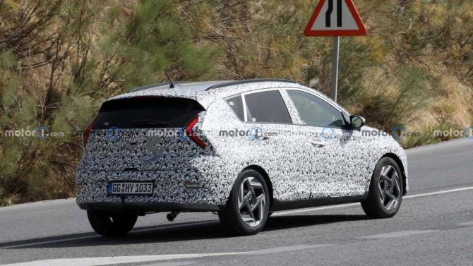 22085859050a164f618044.jpg image004.jpg