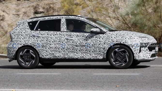 220859058ec2a05e112442.jpg image002.jpg