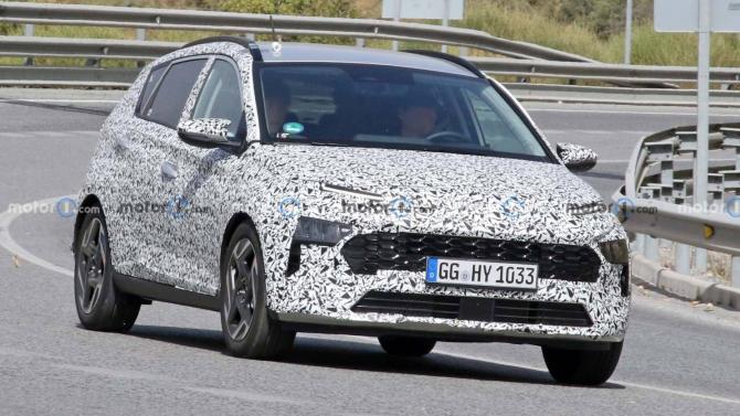 22085907bd6d42d2066184.jpg image001.jpg