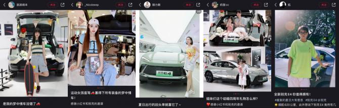 221446209c76d1b82a2379.png image006.png