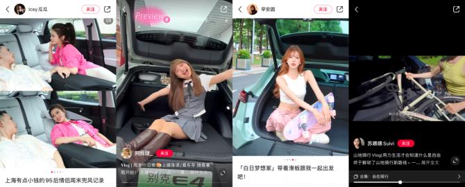 22144625ffda42c8de3066.png image005.png