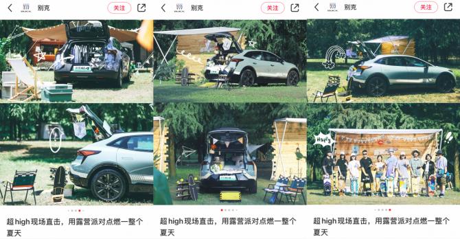 2214462987ac1066290530.png image004.png