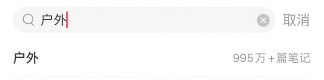 221446429a060dc2205834.jpg image001.jpg