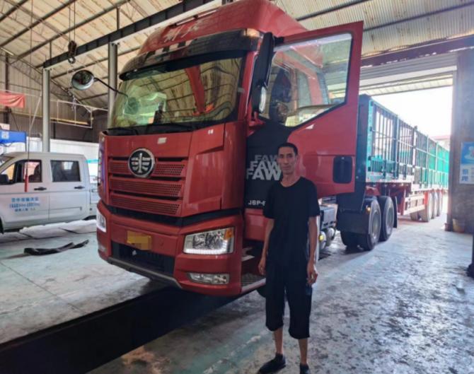 221450146b5edfd01f2547.png image001.png