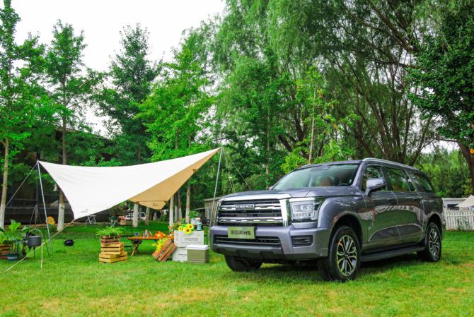 22161240f9c775a6020646.png image004.png