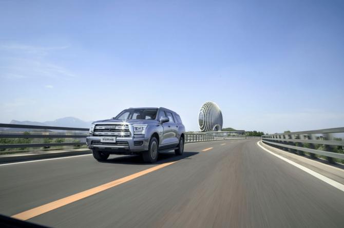 2216125417f671d1683061.png image002.png