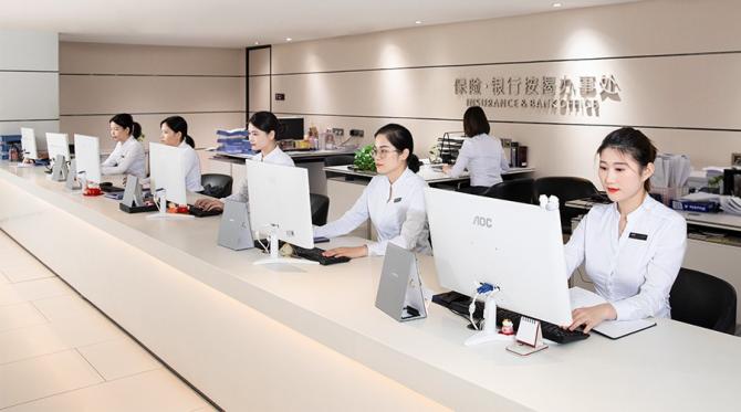 按揭買二手車 957e876d88d84587877c9cf74ac21579.jpg