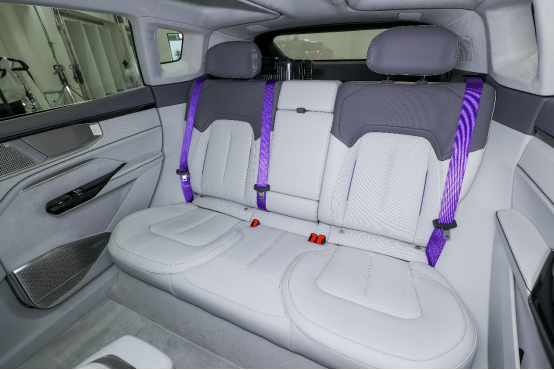 1692757174179043.png image.png