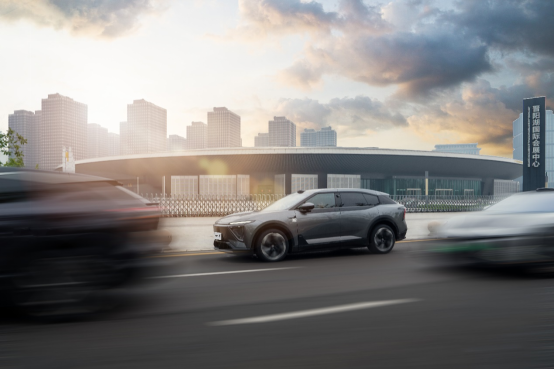 1692757123314669.png image.png