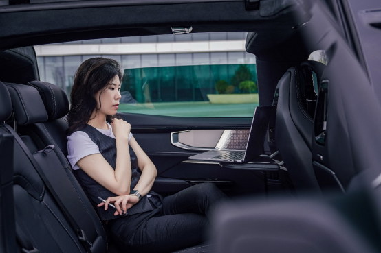 1692757180911271.png image.png