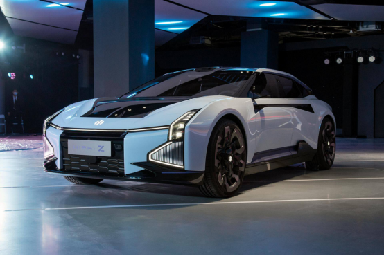 1692757259128402.png image.png