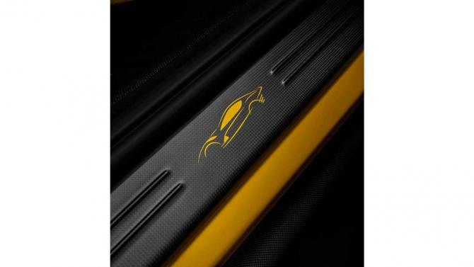 24000515ffe8884be43851.jpg image006.jpg