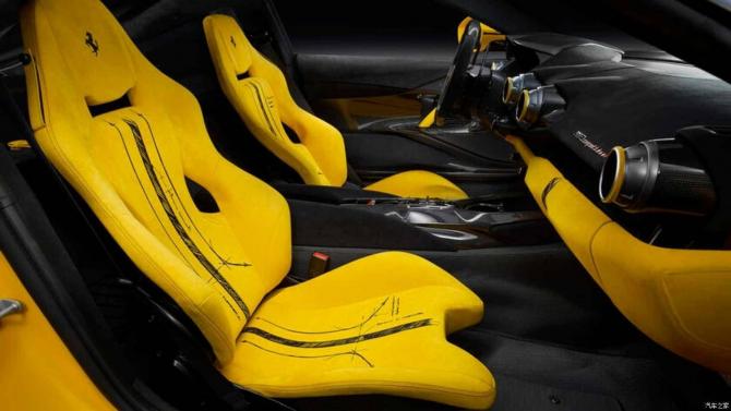 240005190c1103f6744523.jpg image005.jpg