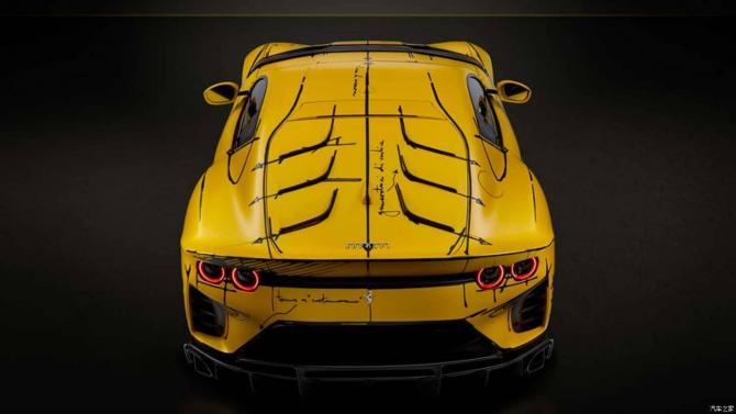 24000524044bddd29b8377.jpg image003.jpg