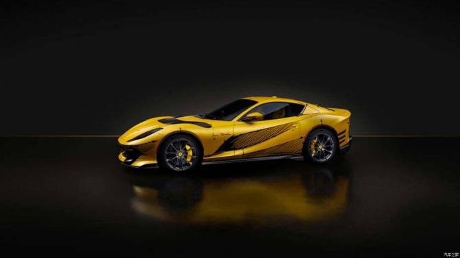 240005281564e5fc6d0587.jpg image002.jpg