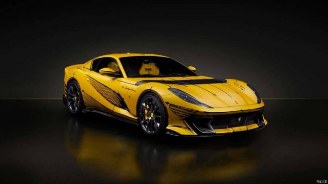 24000532bec391a49f4543.jpg image001.jpg