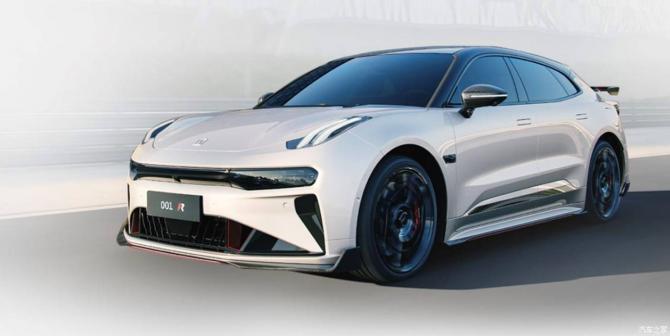 2400211599760297d67210.jpg image007.jpg