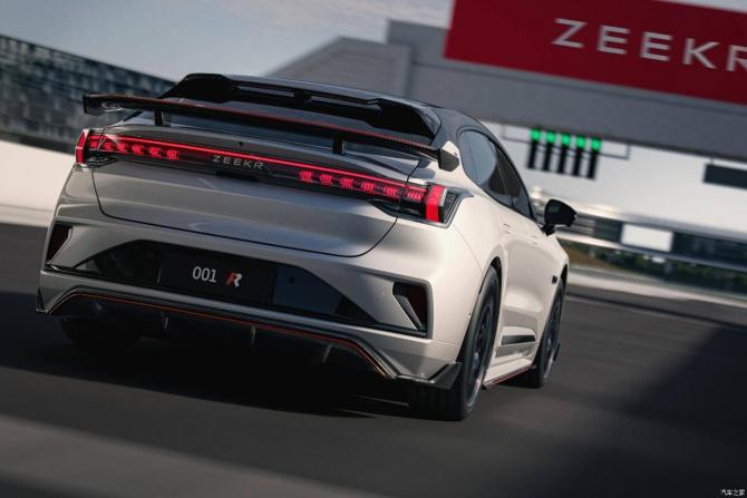 24002118e4690fa53b9731.jpg image006.jpg