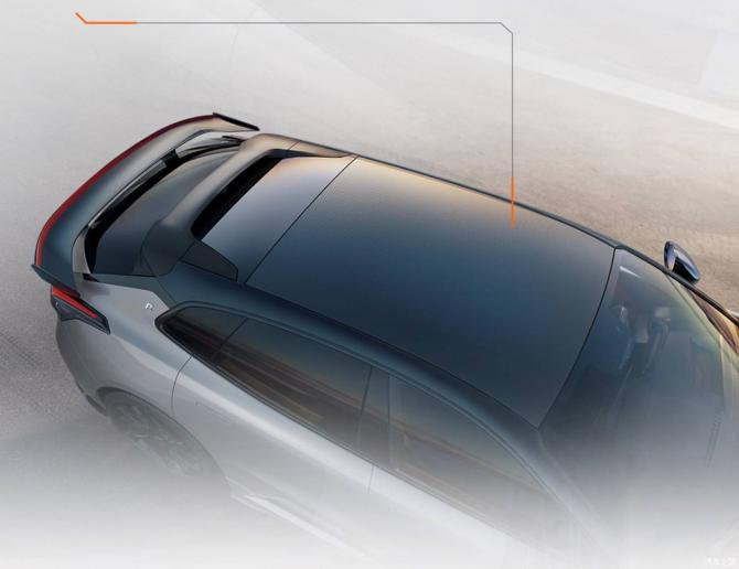 24002121619f0b7de46107.jpg image005.jpg