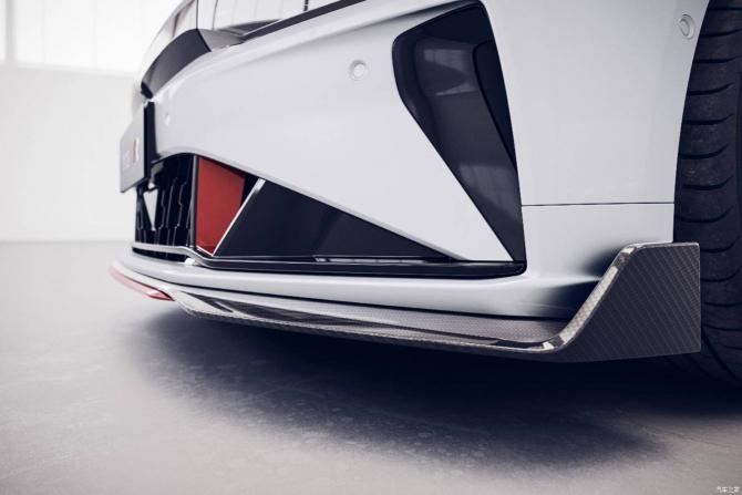 2400212393524cf04f7729.jpg image004.jpg