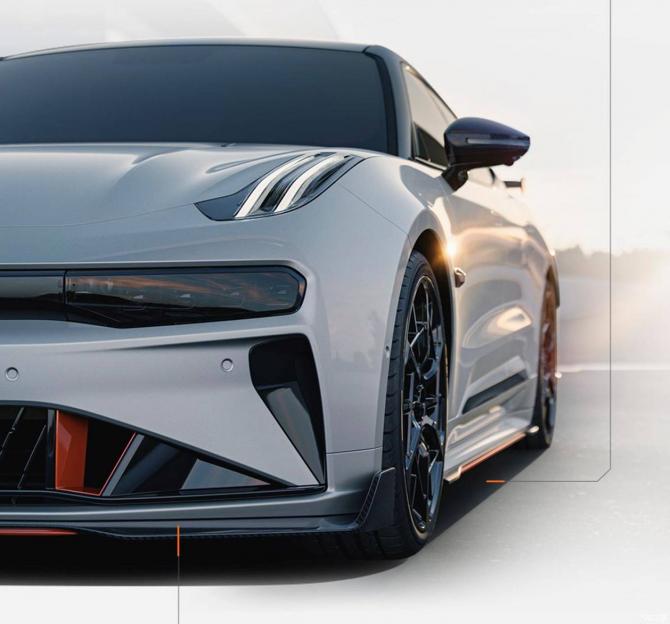 240021273a201c9ab12605.jpg image003.jpg