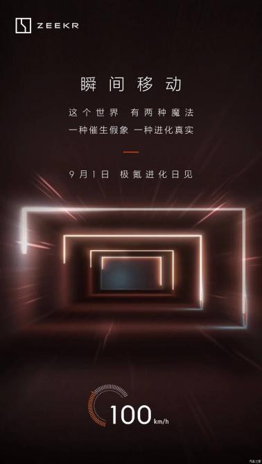 24002130cf78612d327703.jpg image001.jpg