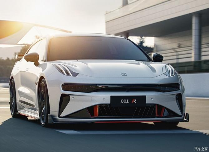 240021343b5c53b4ea6295.jpg image002.jpg