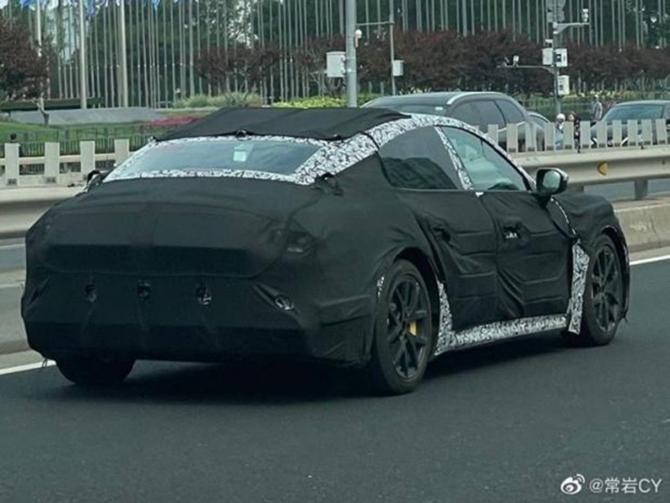 24002545ca724ec9f50196.jpg image008.jpg