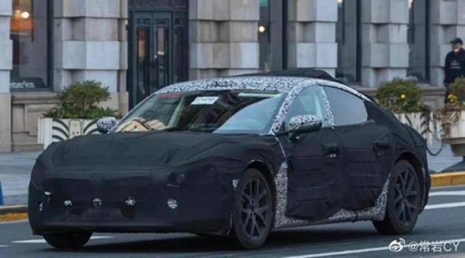 240025480ec21f8b087286.jpg image007.jpg