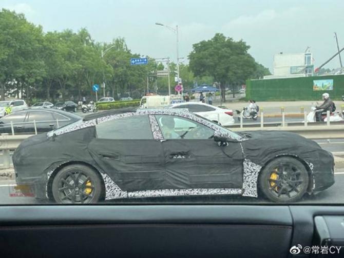 2400255155b237b0b21203.jpg image006.jpg