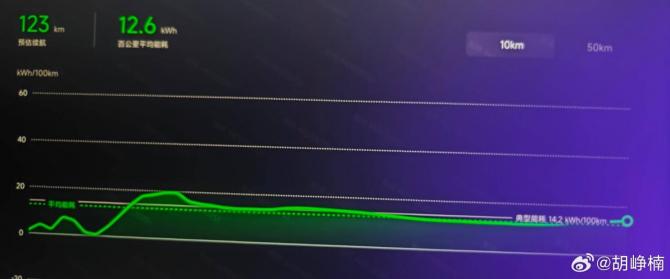 24002554b6fdc13c1a8253.jpg image005.jpg