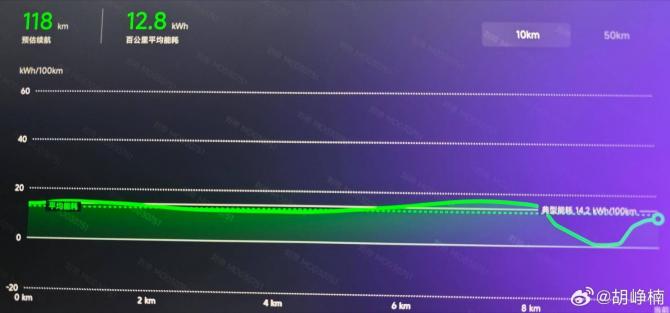 2400255701074842875515.jpg image004.jpg