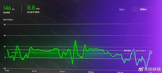 24002600a8b23706745320.jpg image003.jpg