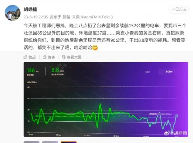 24002611b0e13c3f044373.jpg image001.jpg