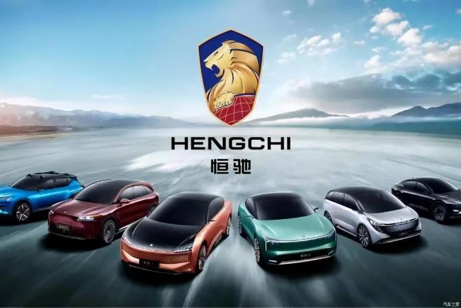 24002830b765eb504e3702.jpg image002.jpg