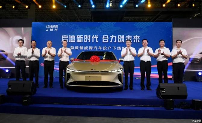 2400321296749d80d54711.jpg image001.jpg