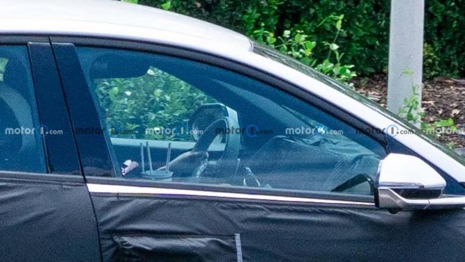 240033592263e352a69491.jpg image004.jpg