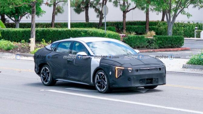 2400340699efaf40497980.jpg image001.jpg