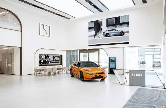 24003528a1bc1613655519.jpg image001.jpg