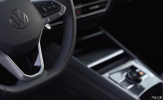 24003721ddcff2575b9614.png image006.png