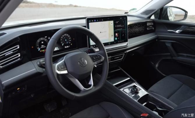 240037295be5e30f4d0497.png image003.png