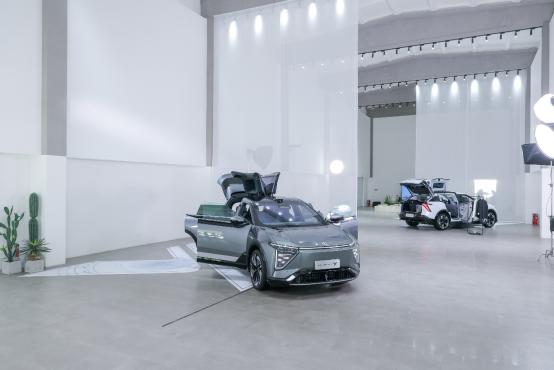 1692844875580399.png image.png