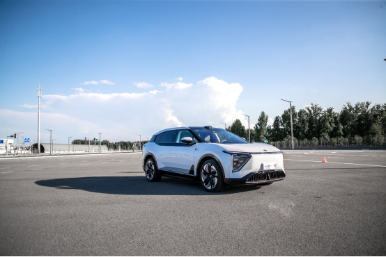 1692844913363530.png image.png