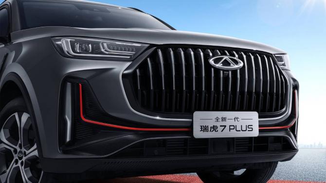 24120543d6265bf88c3492.jpg image005.jpg